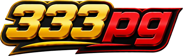 333pg